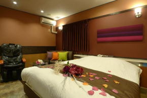 Hotel GOLF Yokosuka (Adult Only)